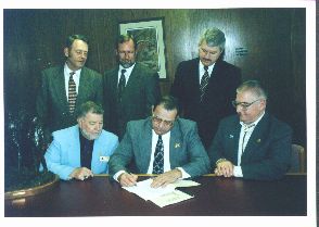 turkdeal.jpg (13709 bytes)